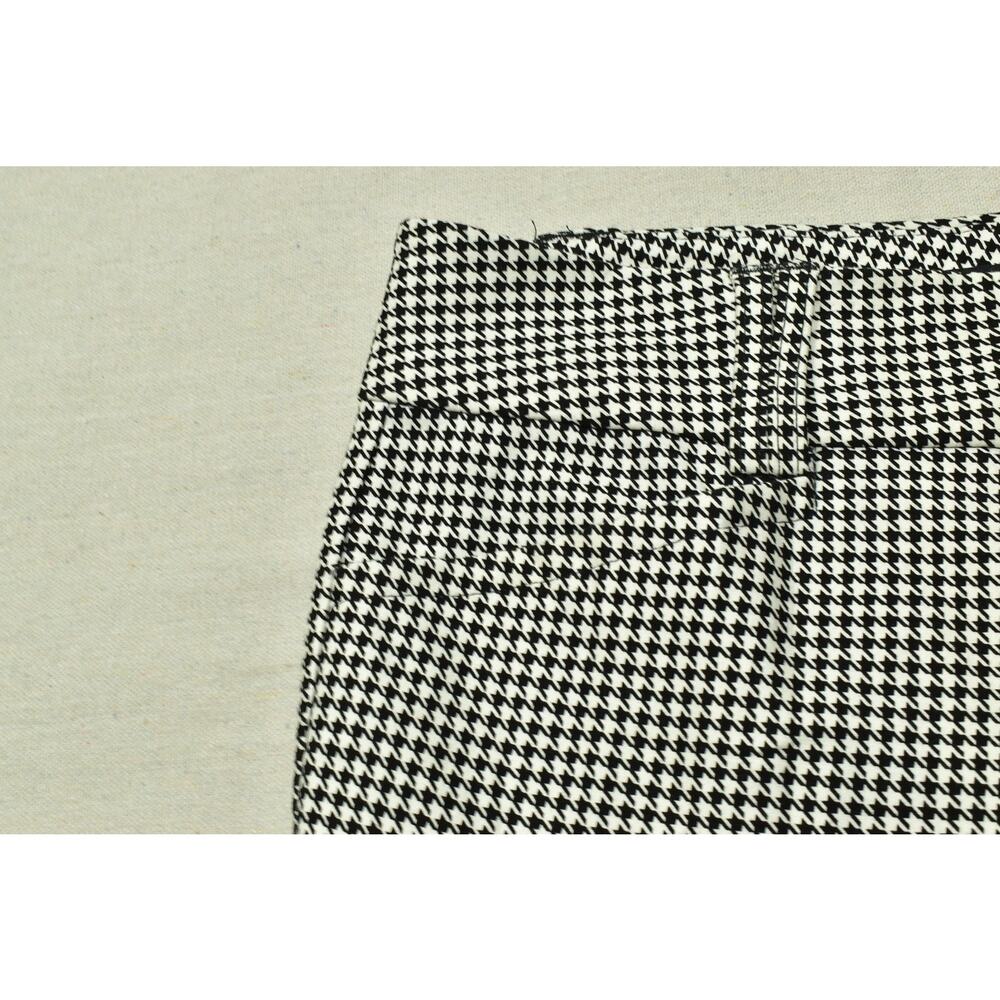 Studio By Torrid Plus Size 24r Trouser Boot Hound… - image 5